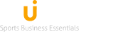 us.blumecustomer.com